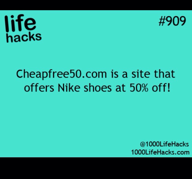 Random Tips(; 