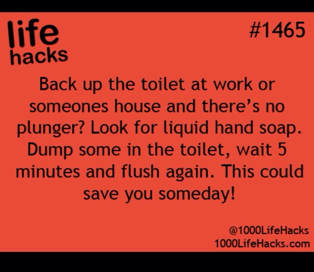 Random Tips(; 