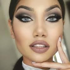 23 Ideas About Fall Makeup{{{{{{