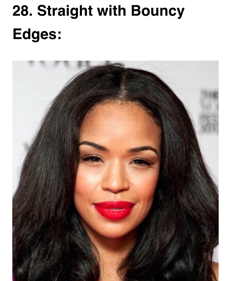 30 Hairstyles For Long Hair