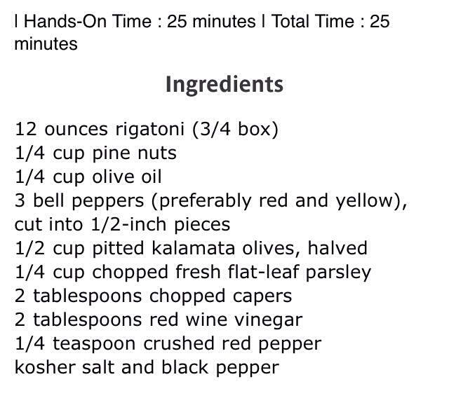 18 Tasty Vegan Recipes 😋
