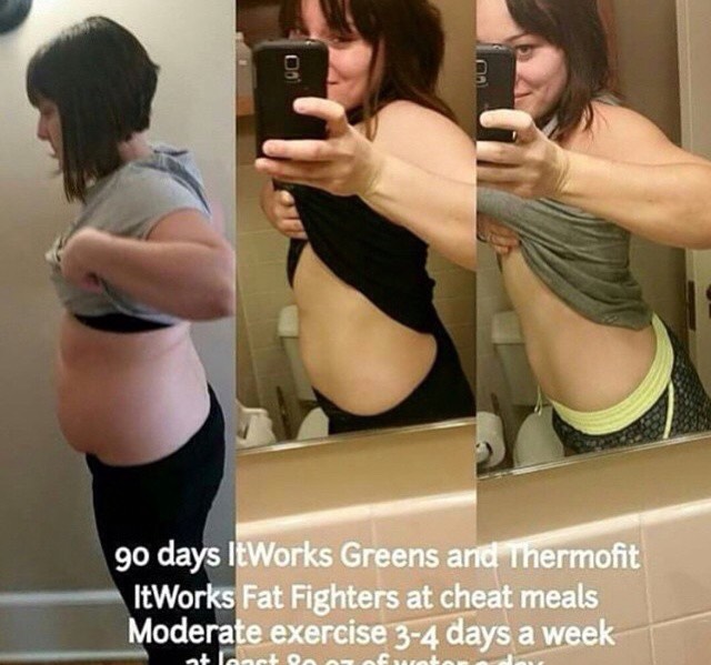 Lose Weight Fast And Cheap