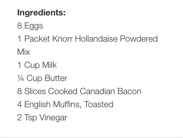 💥✨ 7 Mouthwatering Egg Breakfast Dishes!! ✨💥