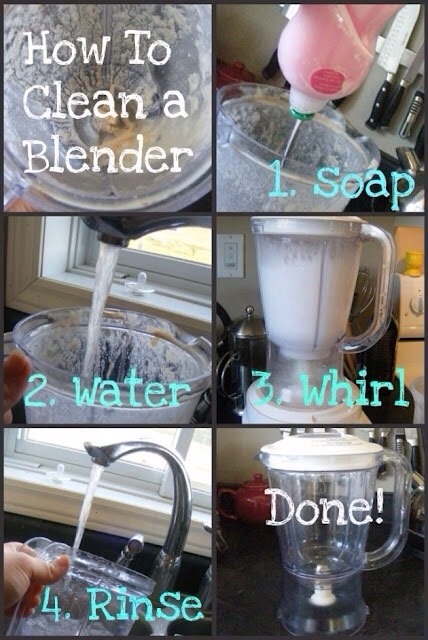35 Amazing Life Hacks!!👌