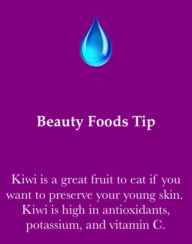BEAUTY TIPS ON Brows, Hair, Skin, Eye Makeup and MUCH MORE 