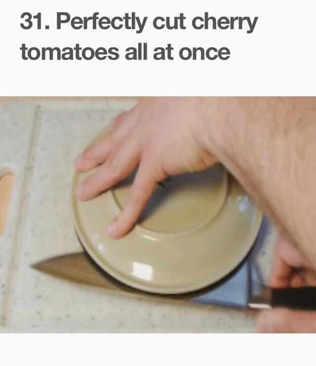 46 Brilliant Life Hacks