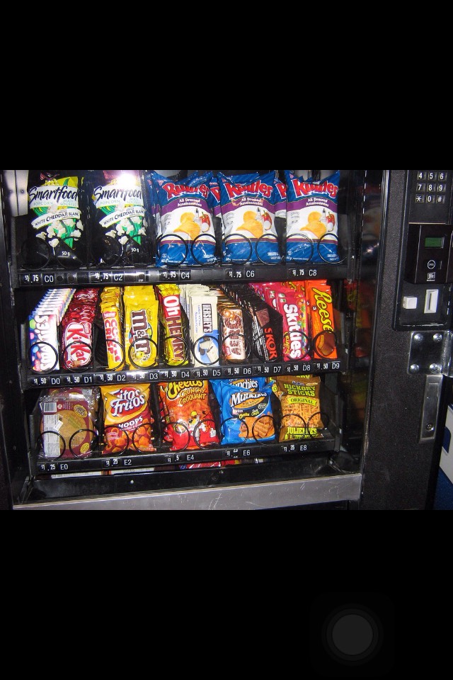 9 Life Hacks That Will Change Your Life 😱👍💯