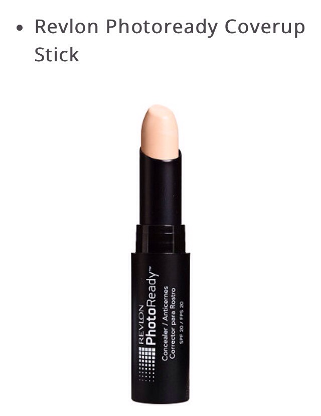 22 Best Drugstore Beauty Products✨
