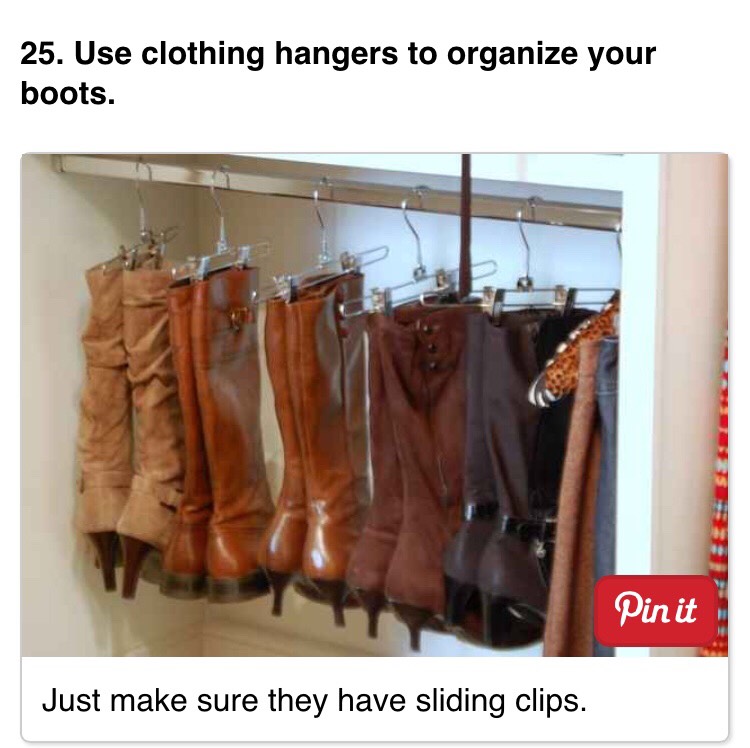2⃣7⃣ Life hacks every girl should Know about💋💯