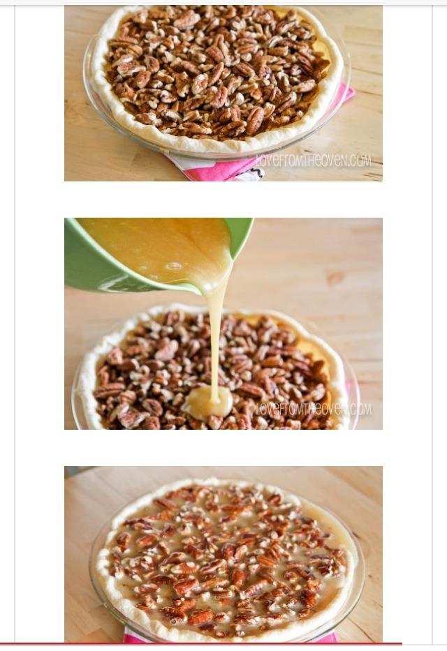 Easy to make and very yummy. Everyone's going asking you for the Recipe. 