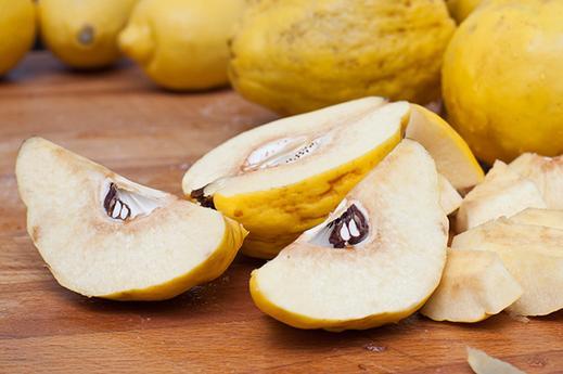 12 Fall And Winter Superfoods