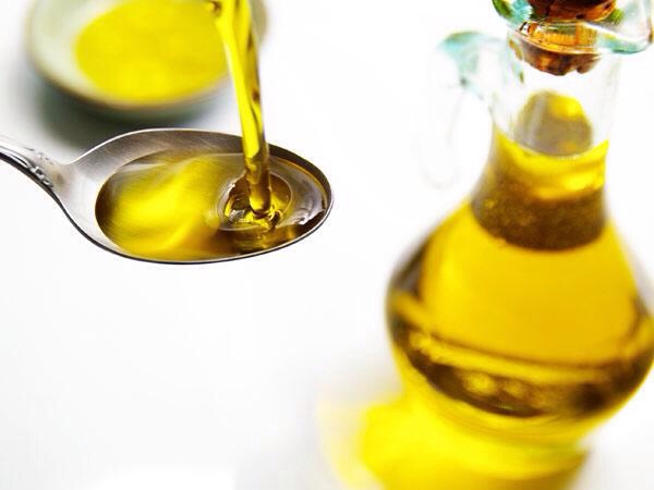 Bizarre Home Remedies That Work! (please like when saving) 