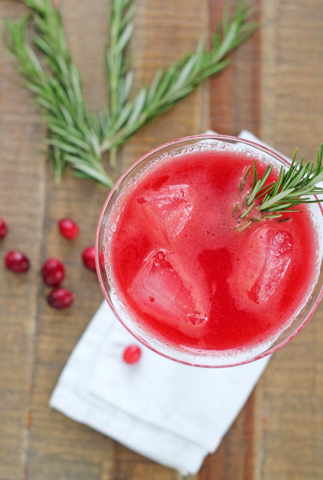 http://www.fortheloveoffoodblog.com/cranberry-rosemary-refresher/