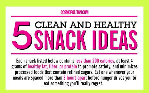 🍏🍎🍗16 Healthy Eating Rules You Should Always Follow🍏🍎🍗