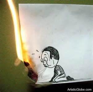 "Pretty Cool Photo Ideas"