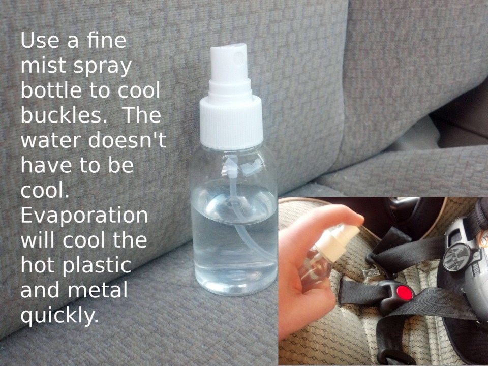 26 Life Hacks To Concur Parenting Like A Boss 👊💆👼