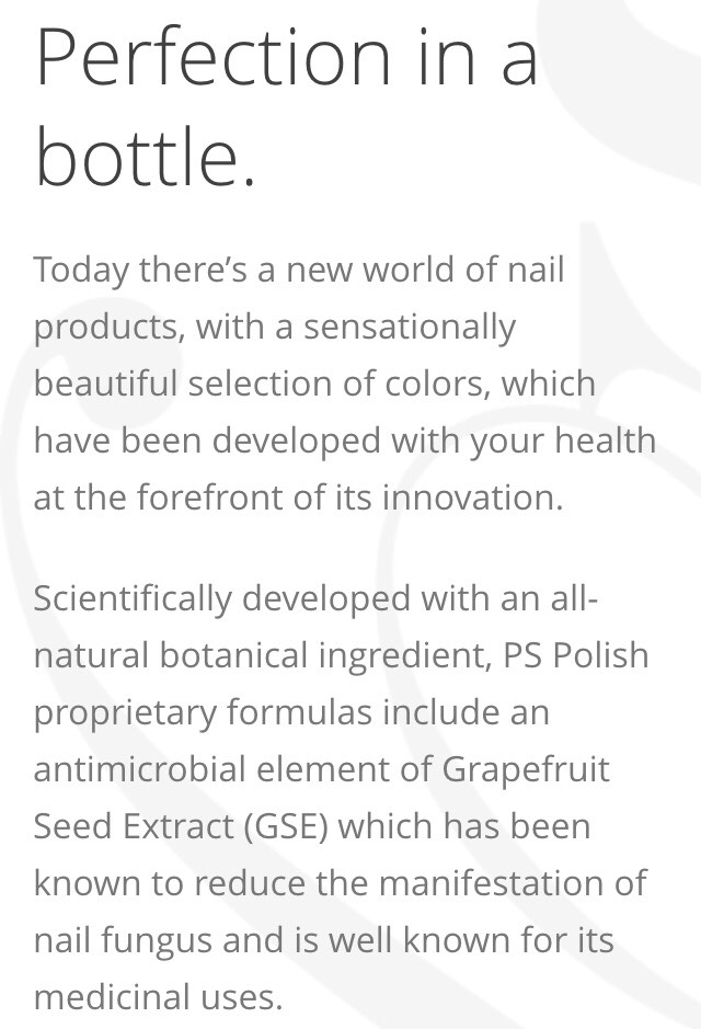 Perfection In A Bottle #GreenGoddess