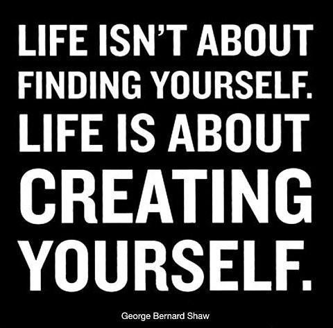 Inspirational Life Quotes
