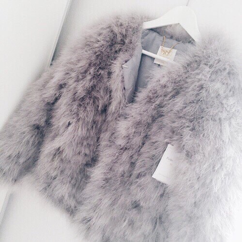 35 Adorable Outfits
