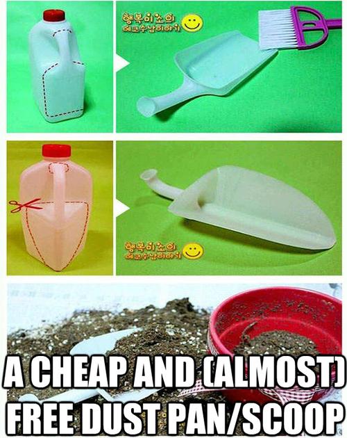 Life Hacks - Making Life Easier!