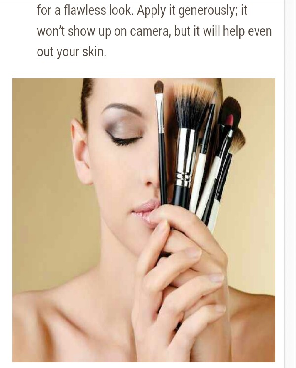 Look Amazing In Photos!  Tips & Tricks! 