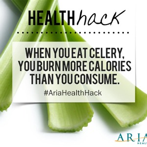 Health Hacks