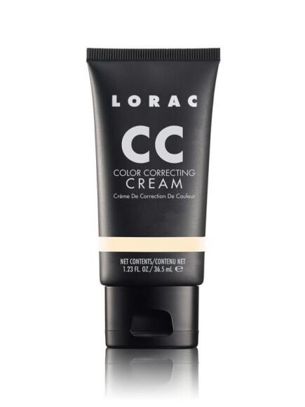 Be Gentle: The Best Foundation for Sensitive Skin