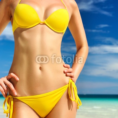 Don't forget to like! Stay happy and healthy!