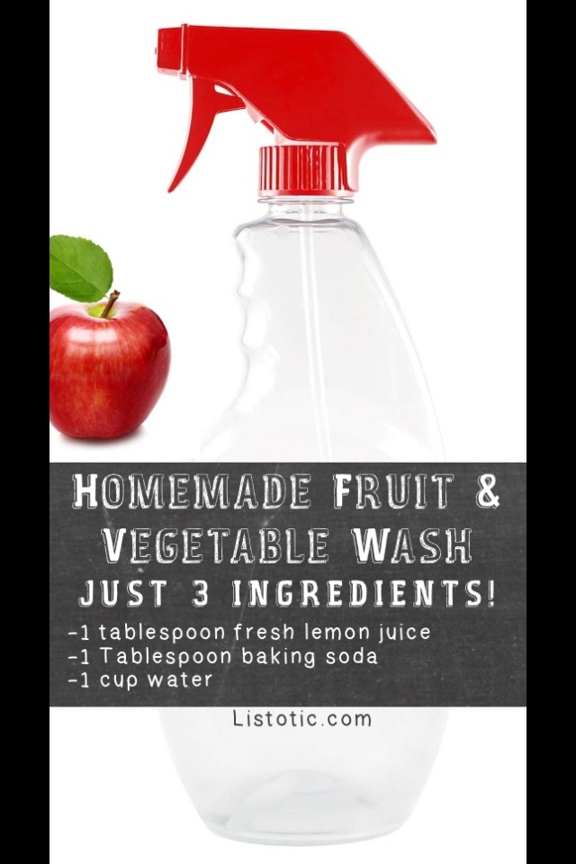 Helpful Tips For You In The Kitchen!!! 😄 