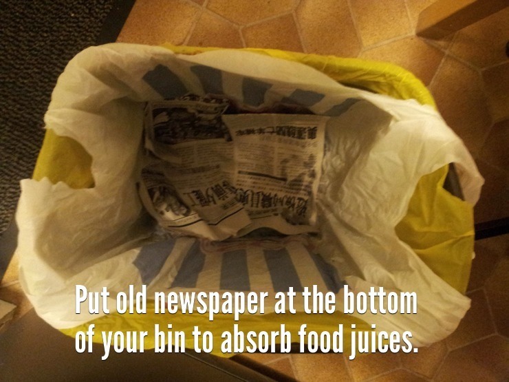 55 Awesome Life Hacks And Tips
