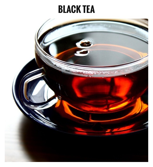 💥✨ Best Tea Choices For Losing Weight! 😀❤️