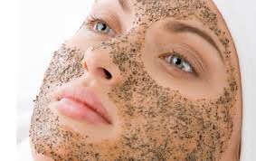 ✨Homemade Spa Day✨💁💅