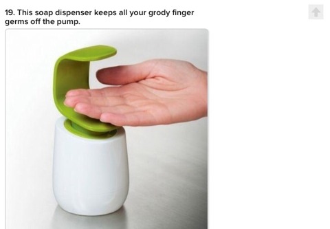 Design Products U Need In Your Life :) 