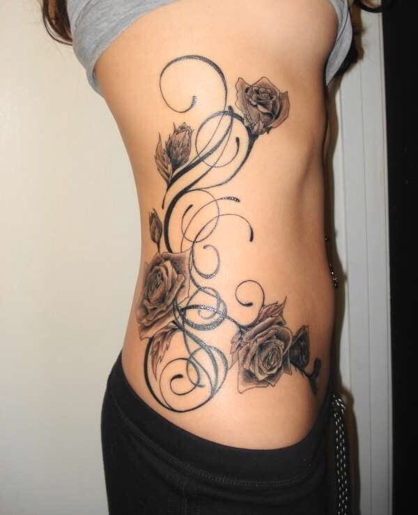 Tattoo Designs 