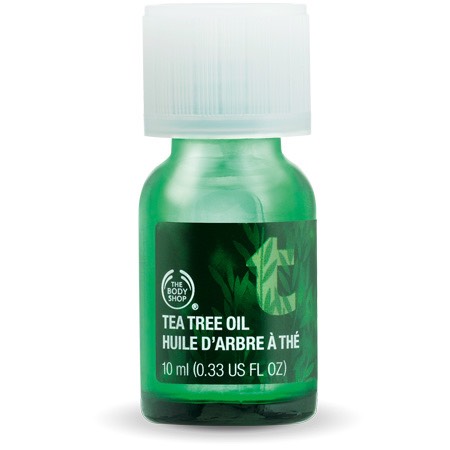 Tea tree oil is a natural way to clear up skin and this can be done just like toothpaste and sudocream just apply and leave overnight . Also u can apply t to your bath as an essential oil .