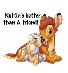 Adorable Disney Quotes❤️