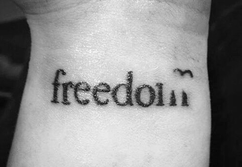 Cute Tattoos