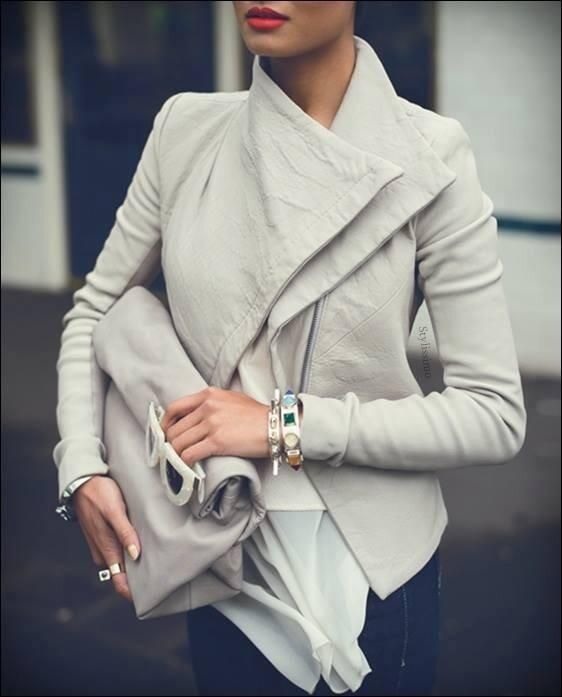 🍂🍁 Fall Outfit Inspirations🍁🍂#tipit