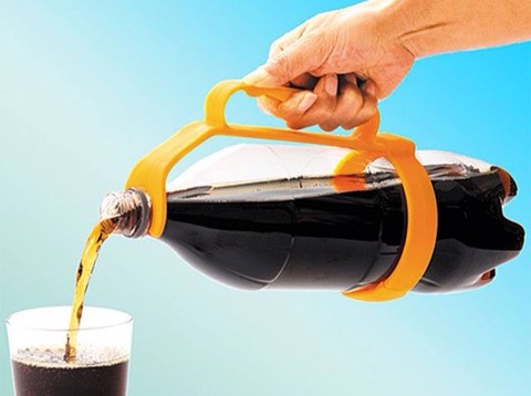 Creative And Useful Kitchen Utensils !! 🙊