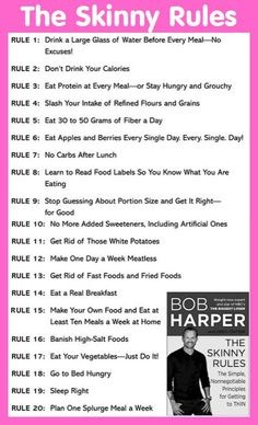 Skinny Body Workouts ;))