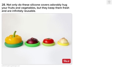Design Products U Need In Your Life :) 