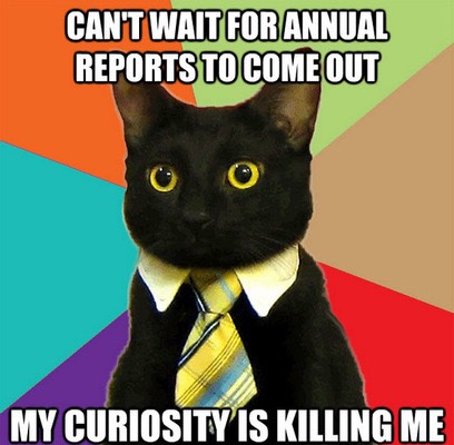 Funny Cat Pictures Part 2