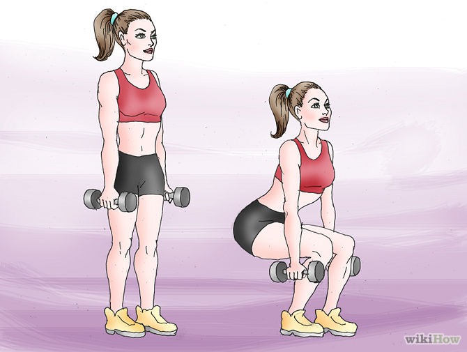 make your booty bigger with these simple steps