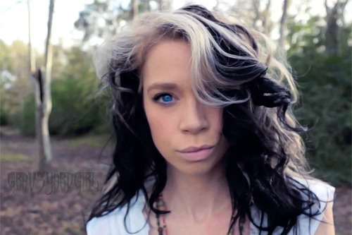Grav3yardgirl