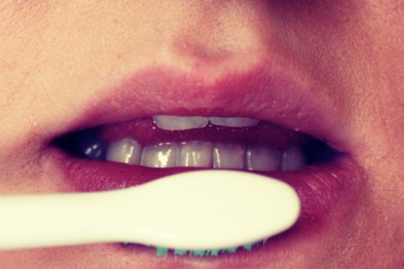 How To Have Natural Pink Soft Lips๐