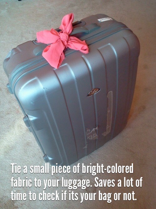 35 Life Hacks To Make Your Life A Breeze! 