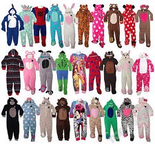 Don't forget pyjamas and anything cosey you like to cuddle on a night.