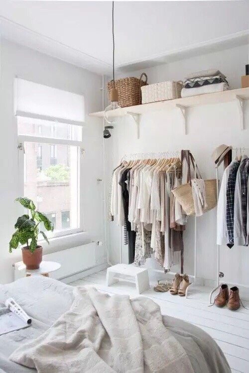Room Decor
