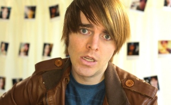 Shane Dawson 