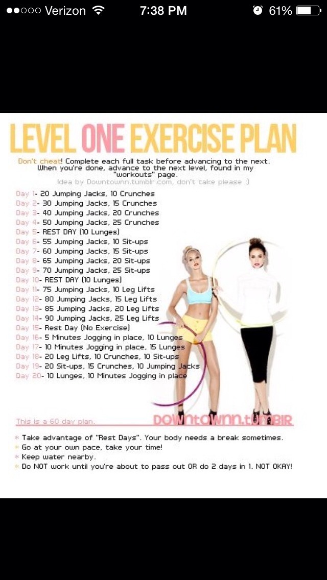 Exercises.!!🙌🙌